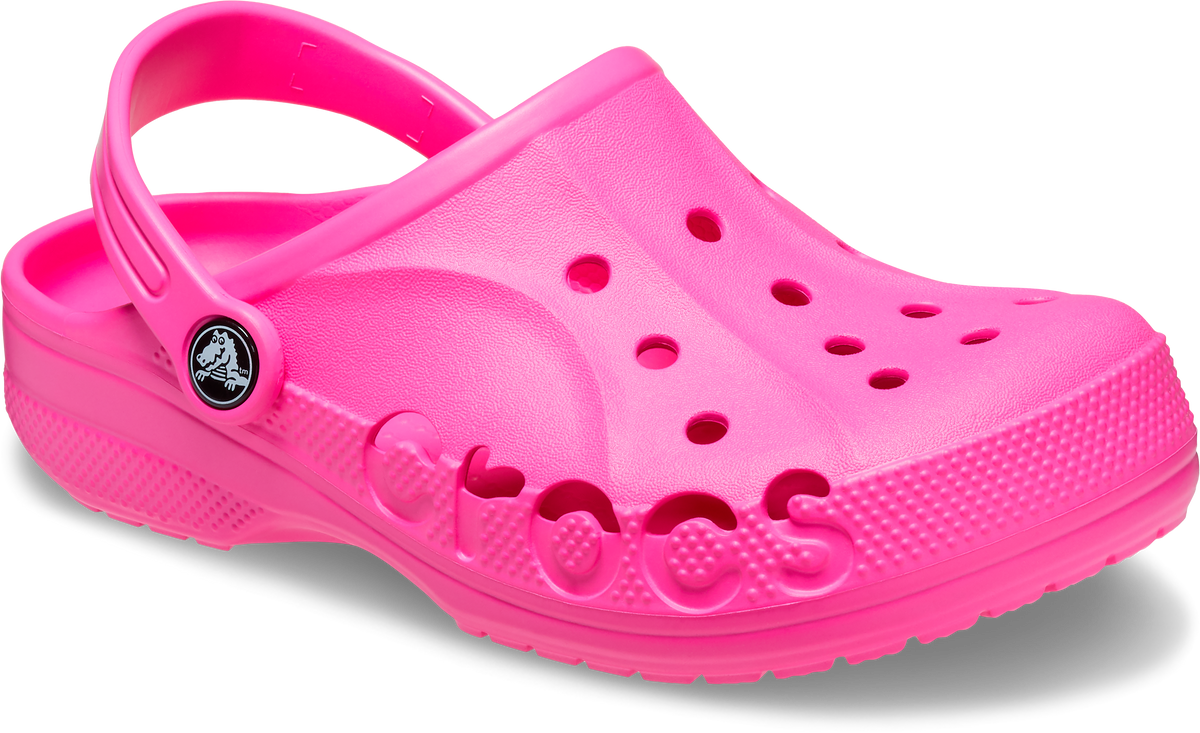 TODDLERS' BAYA CLOG