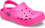 TODDLERS' BAYA CLOG