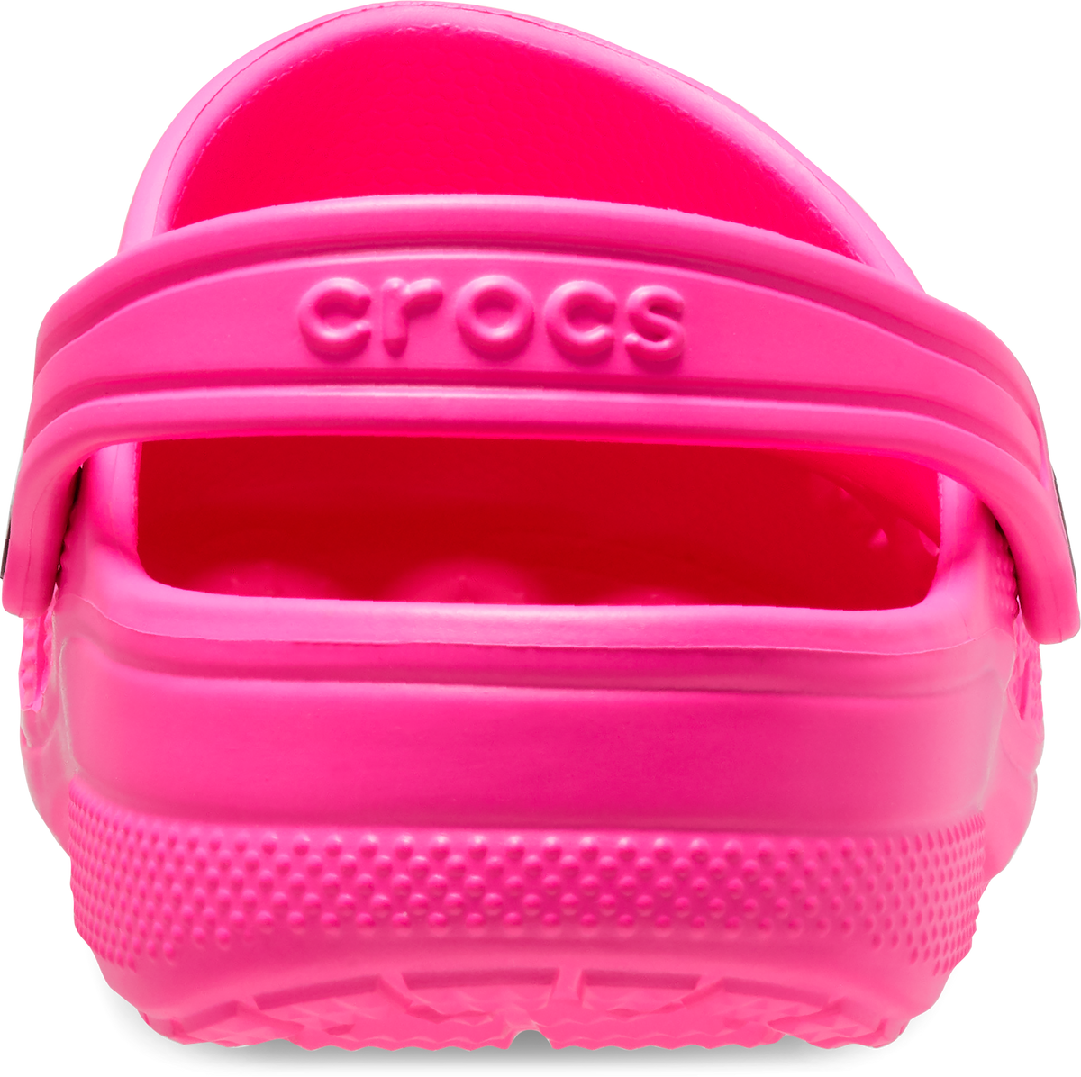 TODDLERS' BAYA CLOG