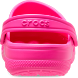 TODDLERS' BAYA CLOG