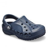 KIDS' Baya Clog