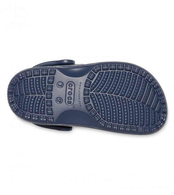 KIDS' Baya Clog