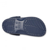 KIDS' Baya Clog