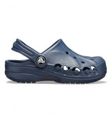 KIDS' Baya Clog