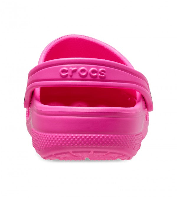 KIDS' Baya Clog