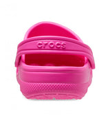 KIDS' Baya Clog