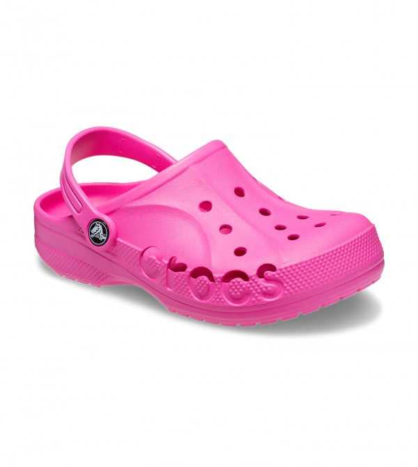 KIDS' Baya Clog