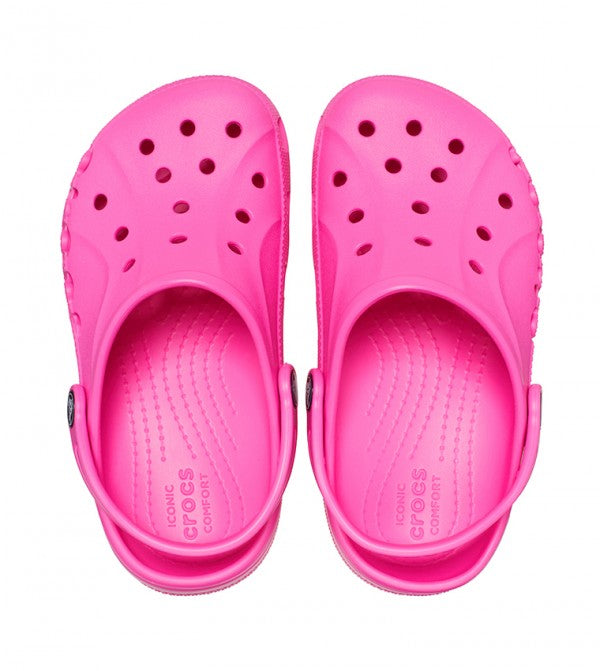 KIDS' Baya Clog
