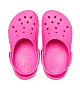 KIDS' Baya Clog