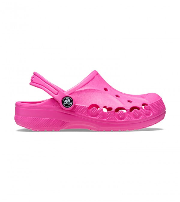 KIDS' Baya Clog