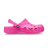 KIDS' Baya Clog