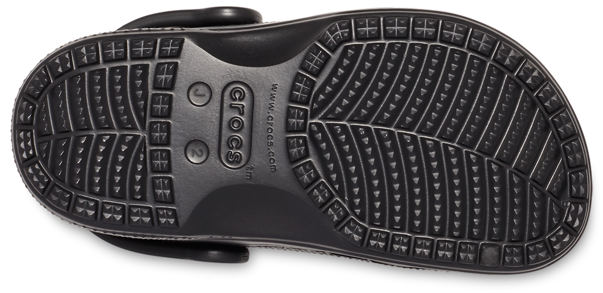 KIDS' Baya Clog