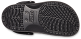 KIDS' BAYA CLOG