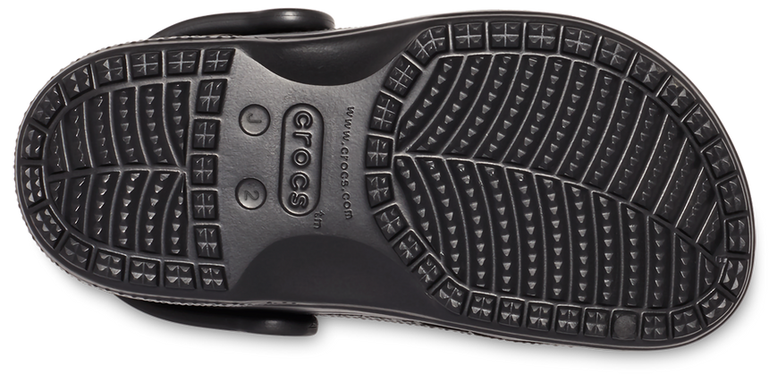 KIDS' BAYA CLOG