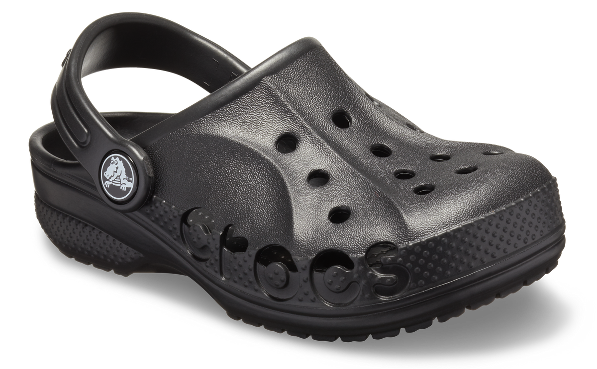 KIDS' Baya Clog