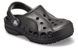 KIDS' BAYA CLOG