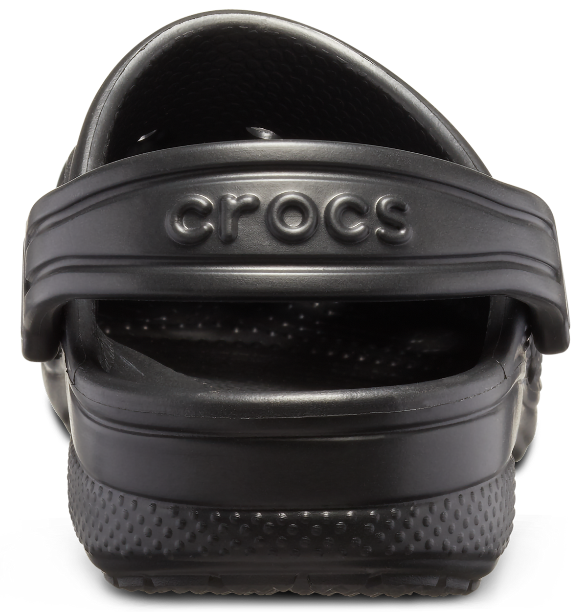 KIDS' Baya Clog
