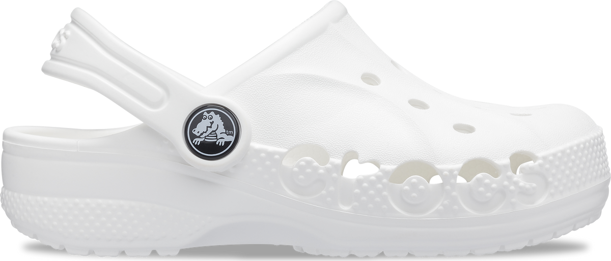 KIDS' Baya Clog