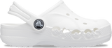 KIDS' BAYA CLOG