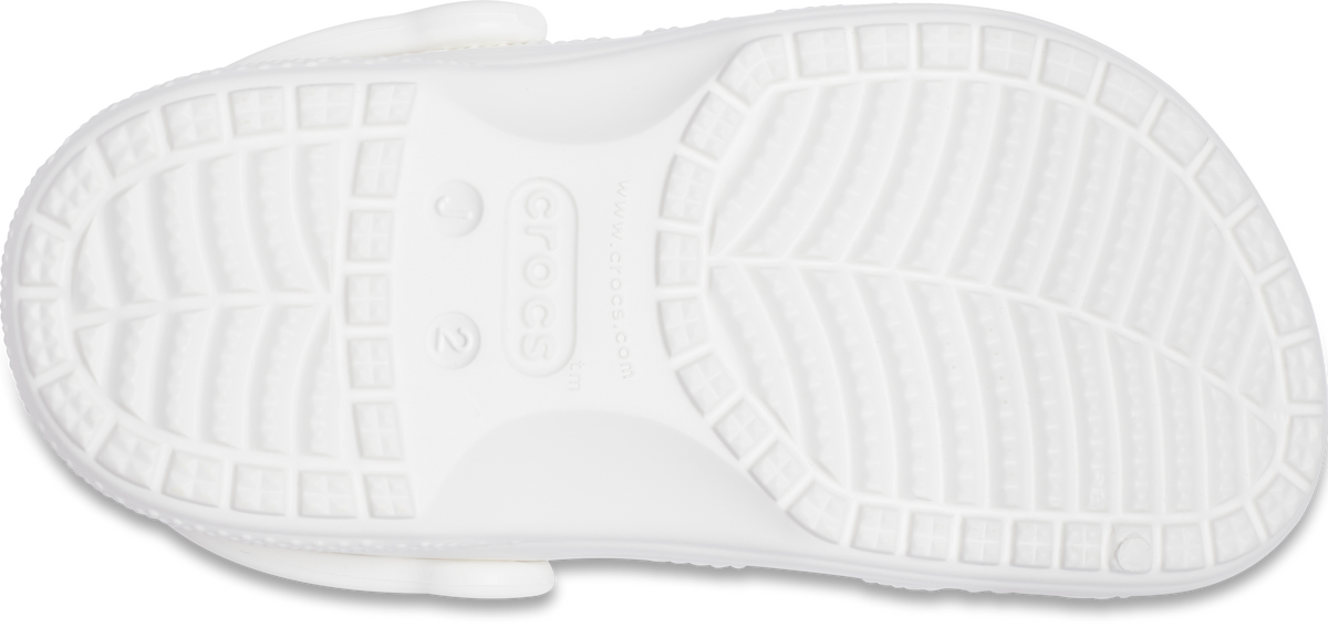 KIDS' Baya Clog