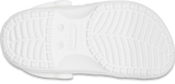 KIDS' BAYA CLOG