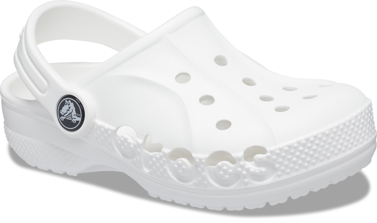 KIDS' Baya Clog