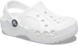 KIDS' BAYA CLOG