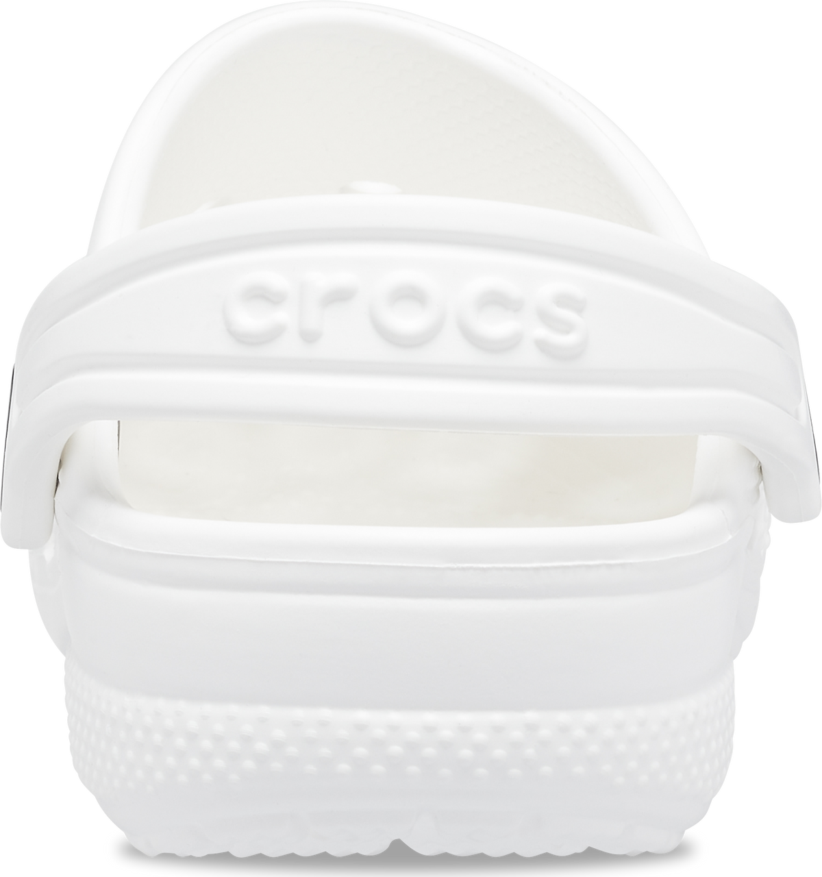 KIDS' Baya Clog