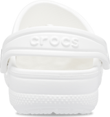 KIDS' BAYA CLOG