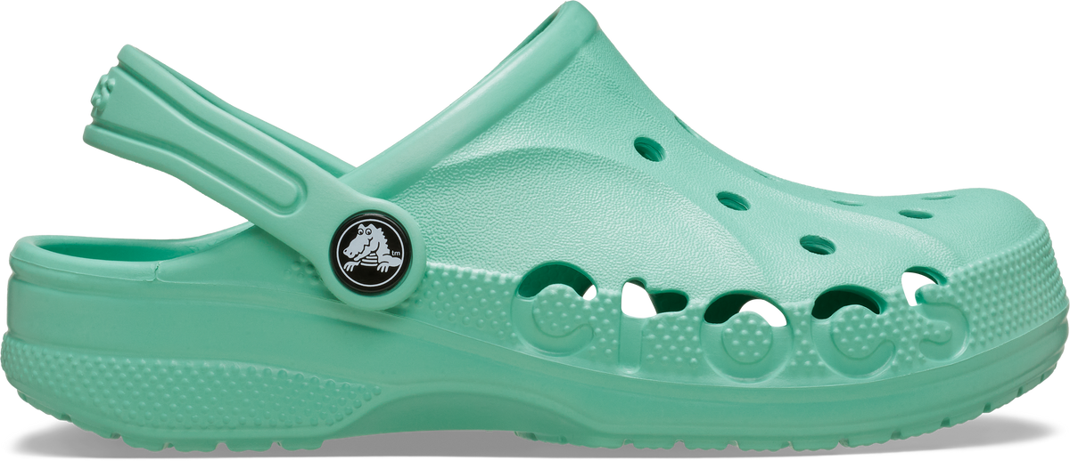 Kids' Baya Clog | Crocs | Footwear Kids' Baya Clog | Crocs | Footwear