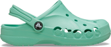 KIDS' BAYA CLOG