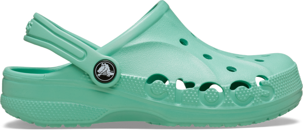 KIDS' Baya Clog