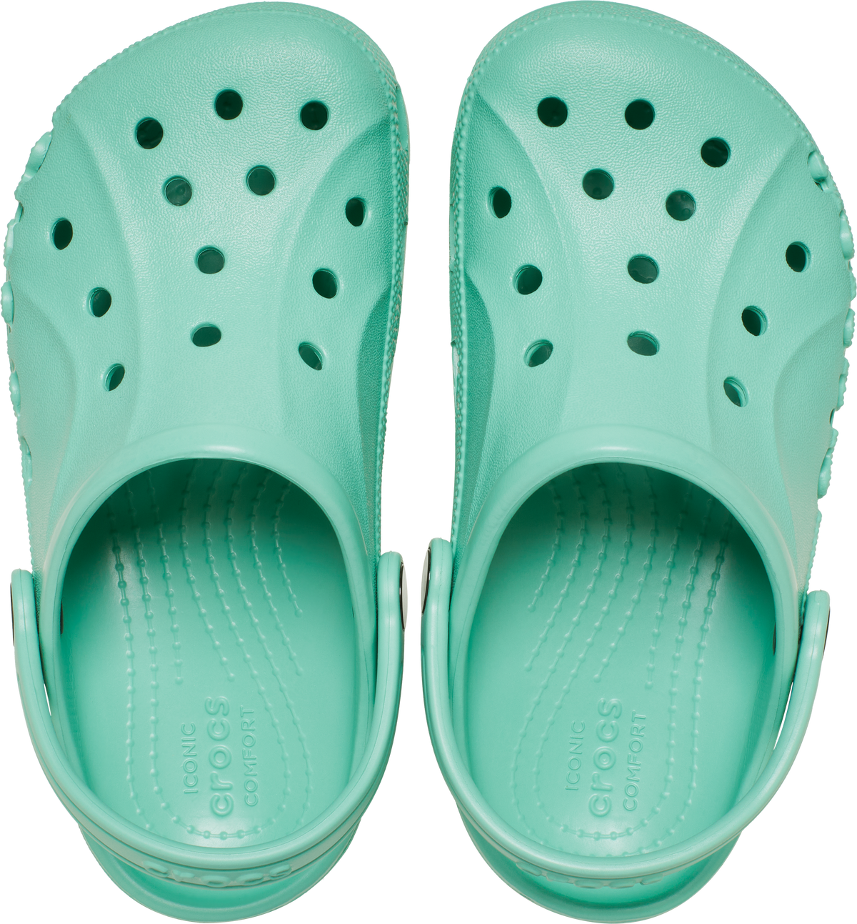 Kids' Baya Clog | Crocs | Footwear Kids' Baya Clog | Crocs | Footwear