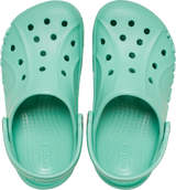 KIDS' BAYA CLOG