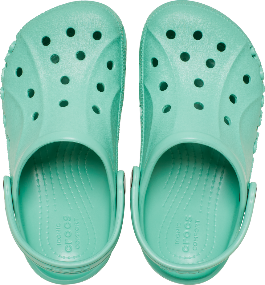 KIDS' BAYA CLOG
