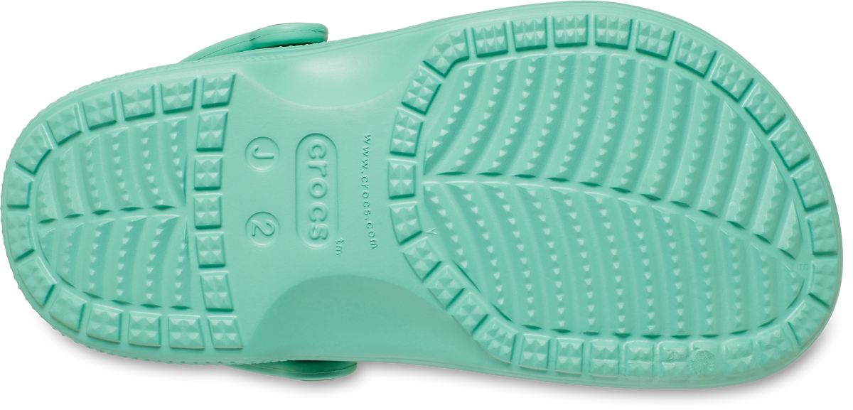Kids' Baya Clog | Crocs | Footwear Kids' Baya Clog | Crocs | Footwear