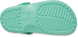 KIDS' BAYA CLOG