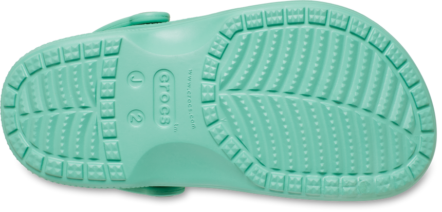 KIDS' BAYA CLOG
