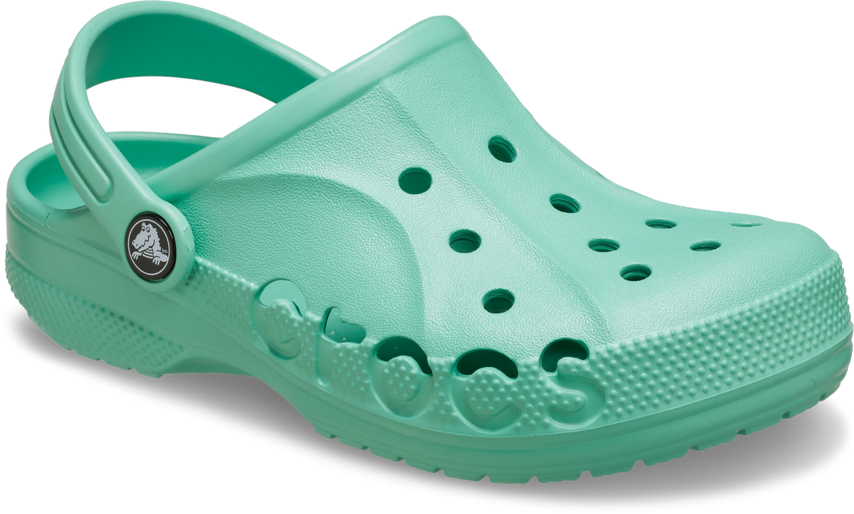 Kids' Baya Clog | Crocs | Footwear Kids' Baya Clog | Crocs | Footwear