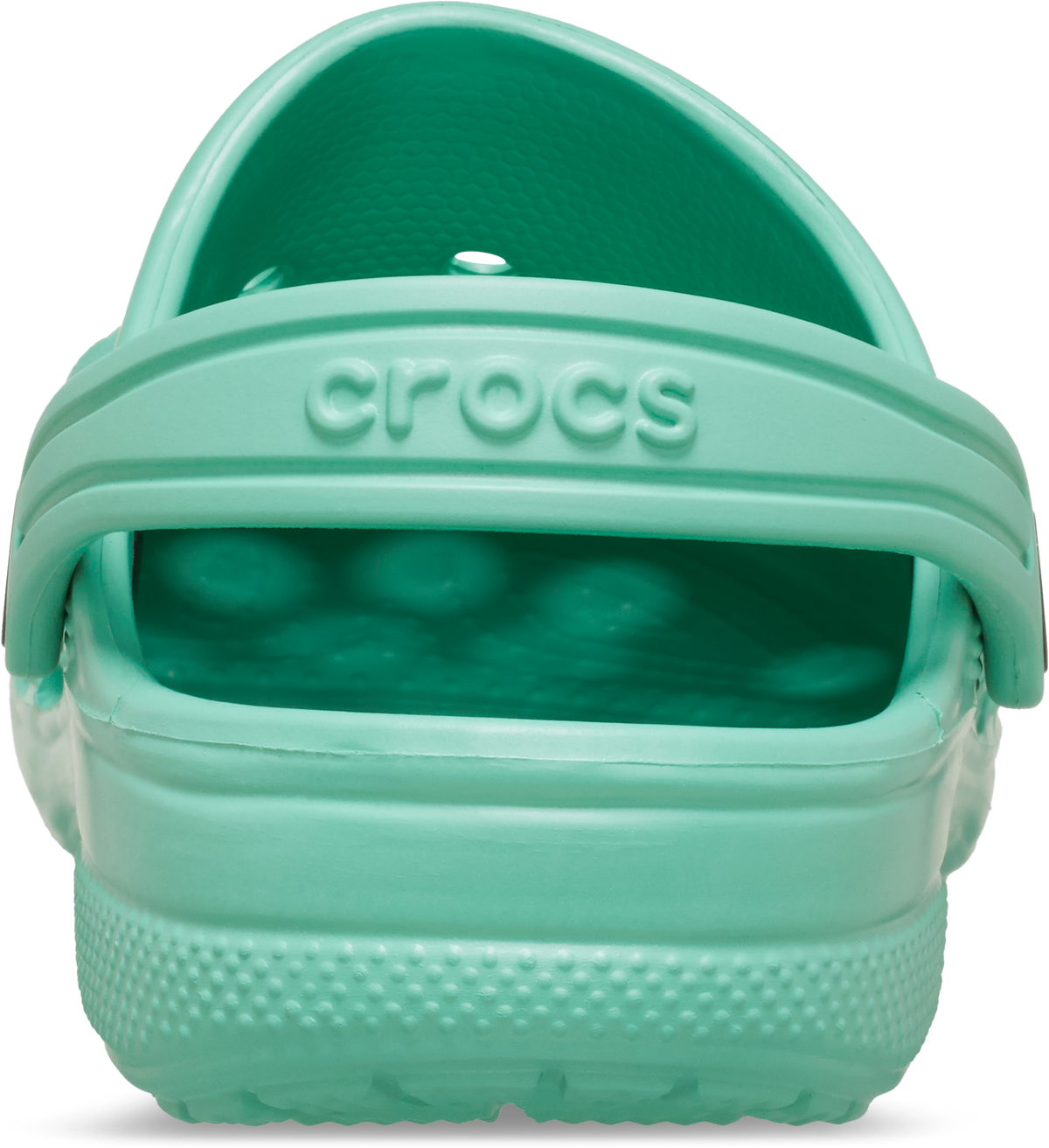 Kids' Baya Clog | Crocs | Footwear Kids' Baya Clog | Crocs | Footwear