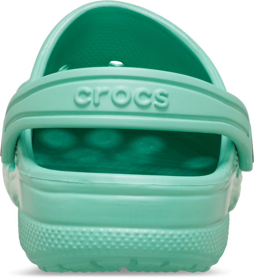 KIDS' BAYA CLOG