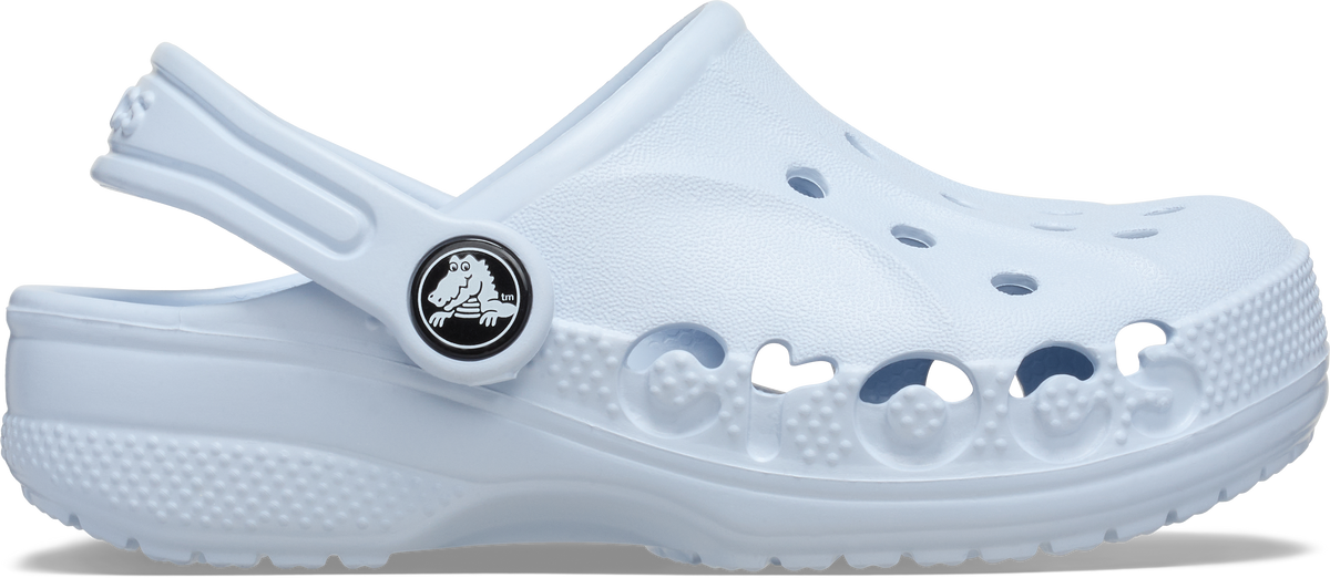 KIDS' Baya Clog
