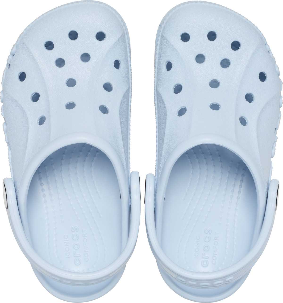Kids' Baya Clog | Crocs | Footwear Kids' Baya Clog | Crocs | Footwear