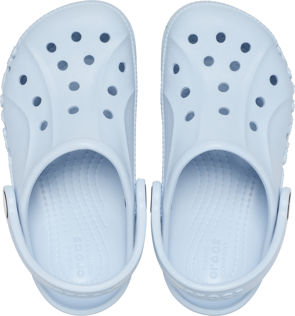 KIDS' BAYA CLOG