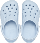 KIDS' BAYA CLOG