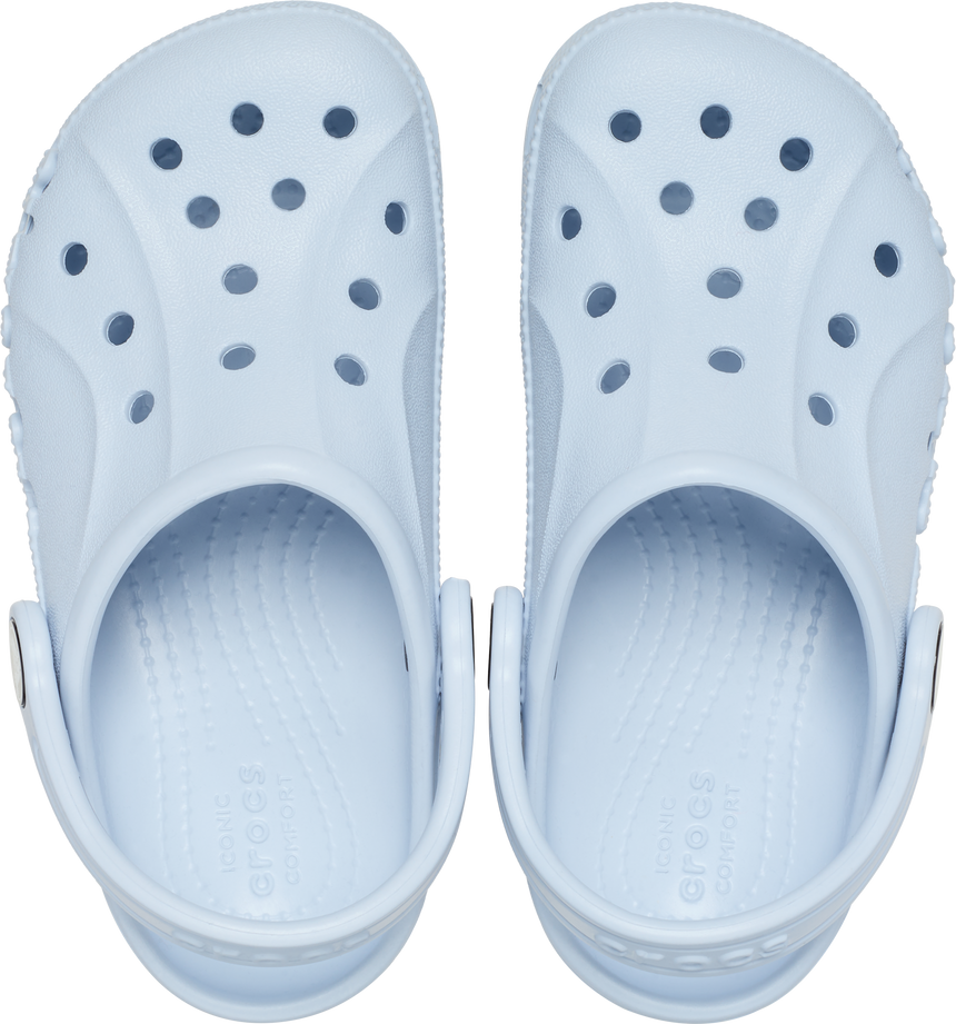 KIDS' BAYA CLOG