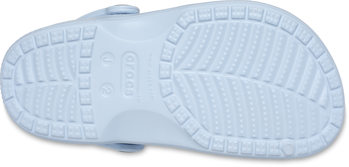 Kids' Baya Clog | Crocs | Footwear Kids' Baya Clog | Crocs | Footwear