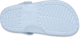 KIDS' BAYA CLOG