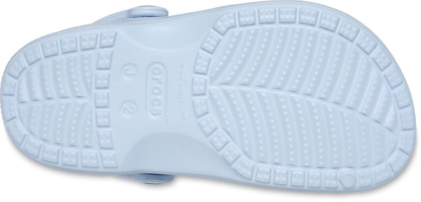 KIDS' BAYA CLOG