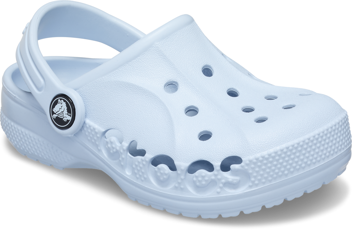 Kids' Baya Clog | Crocs | Footwear Kids' Baya Clog | Crocs | Footwear